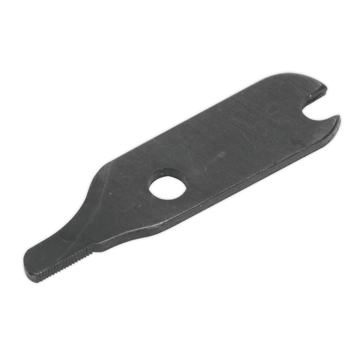 Sealey AK327/B Centre Blade for AK327