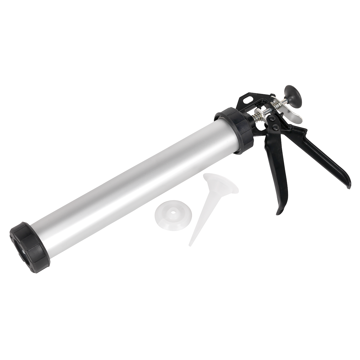 Sealey AK3803 Caulking Gun 330mm