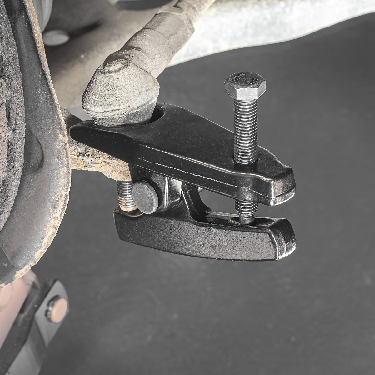 Sealey AK381 Ball Joint Splitter 19mm