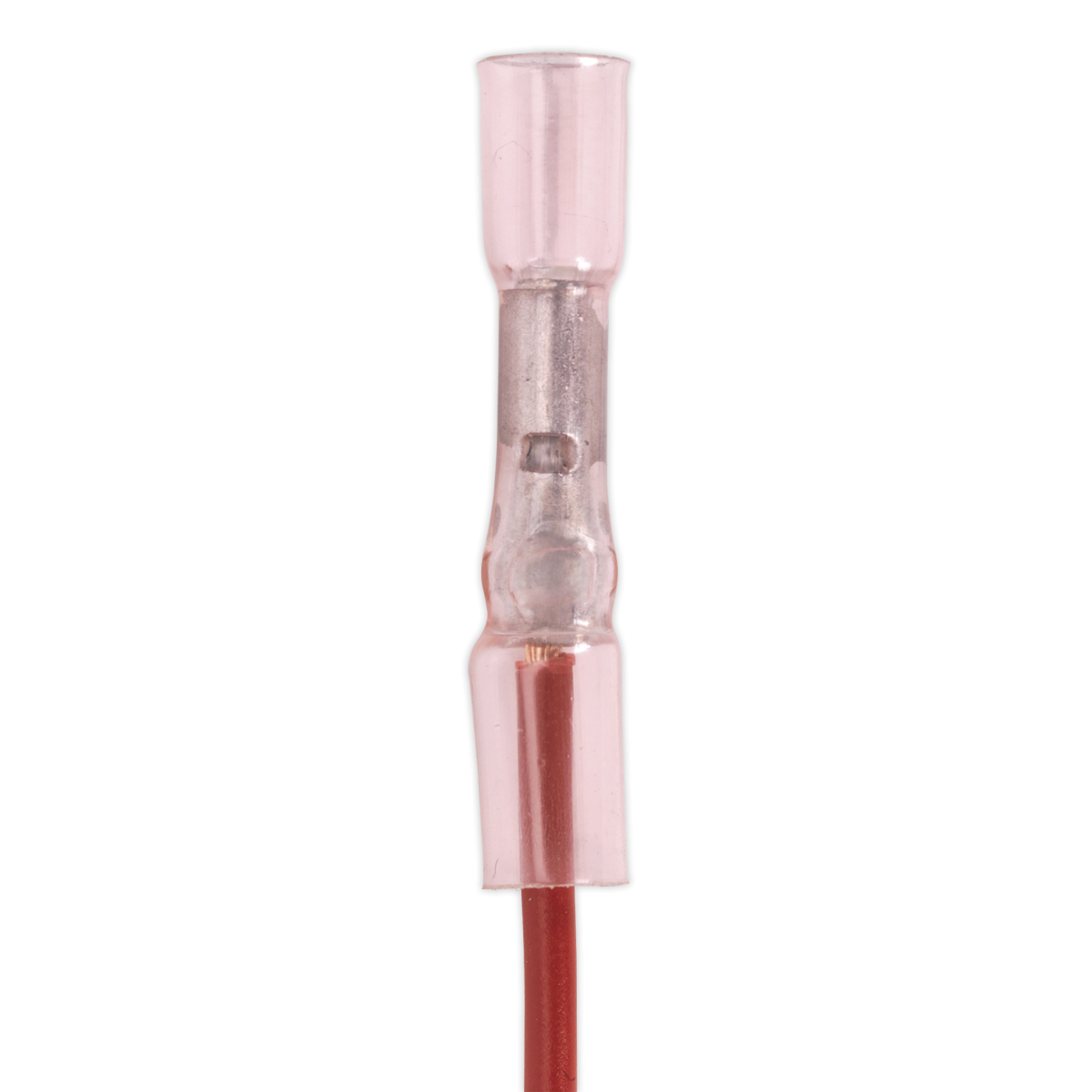 Sealey AK3858/A1 Heat Shrink Butt Connector Crimping Jaws
