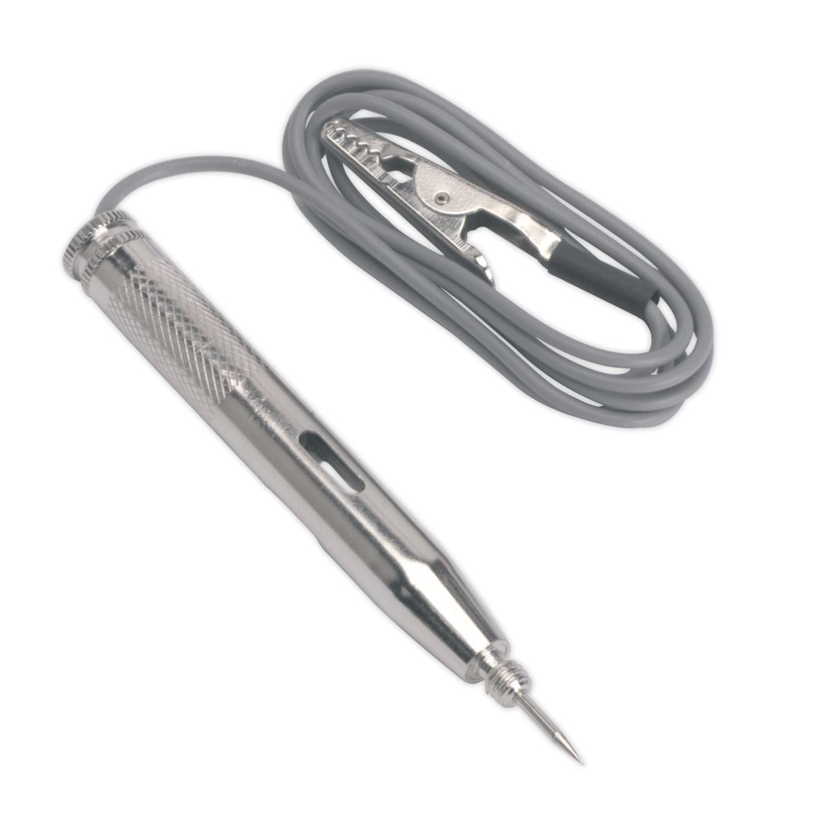 Sealey AK4008 Circuit Tester 6-24V