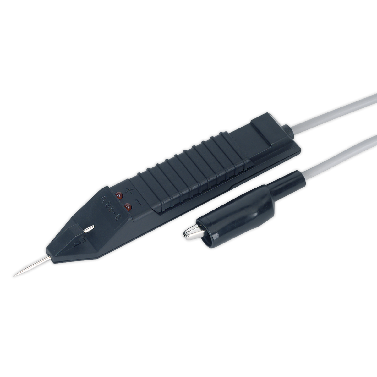Sealey AK4051 LED Circuit Tester 3-48V