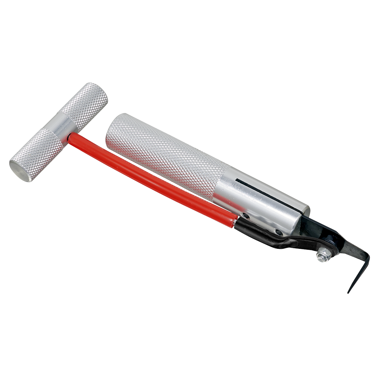 Sealey AK420 Bonded Windscreen Removal Tool