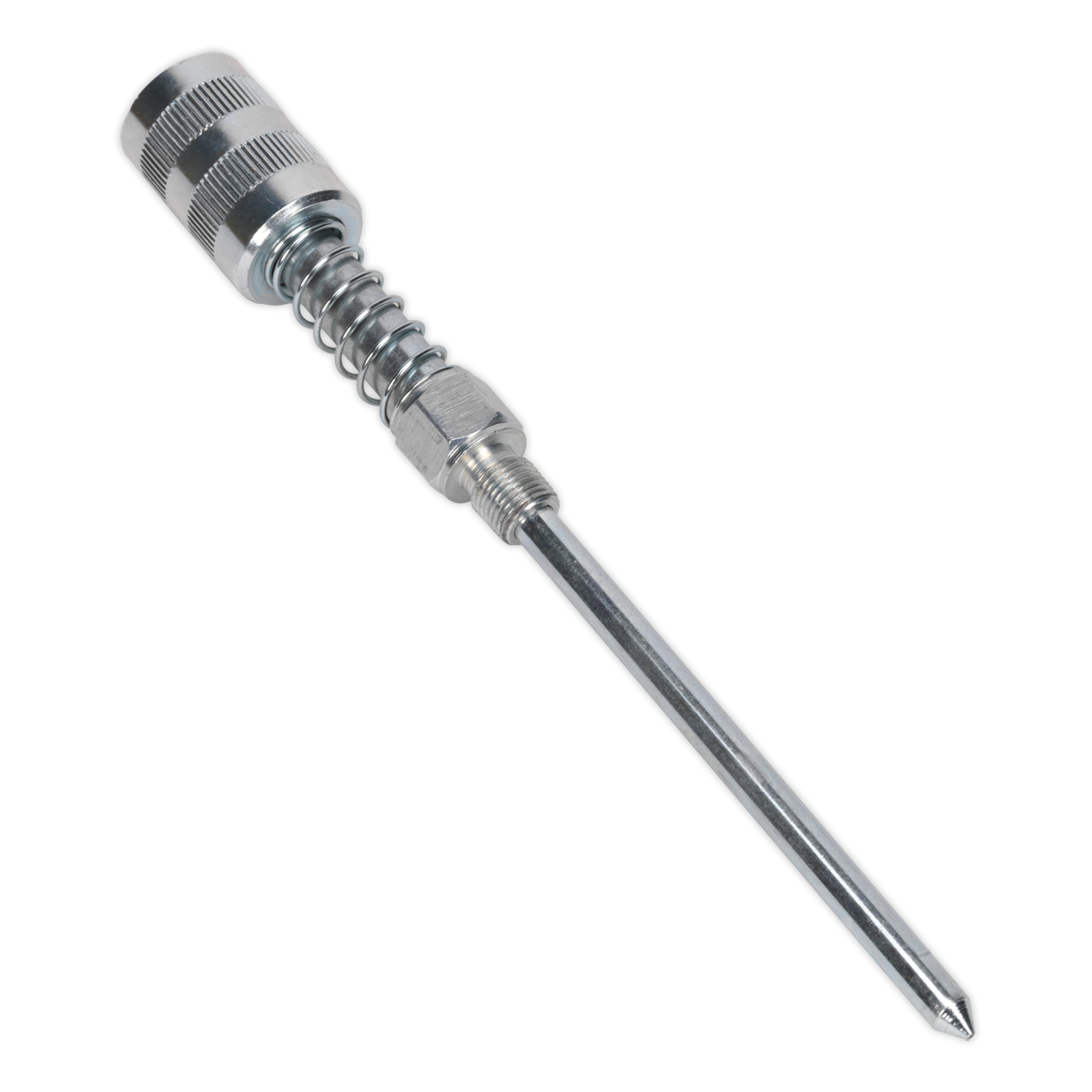 Sealey AK447 Needle Nose Grease Dispenser