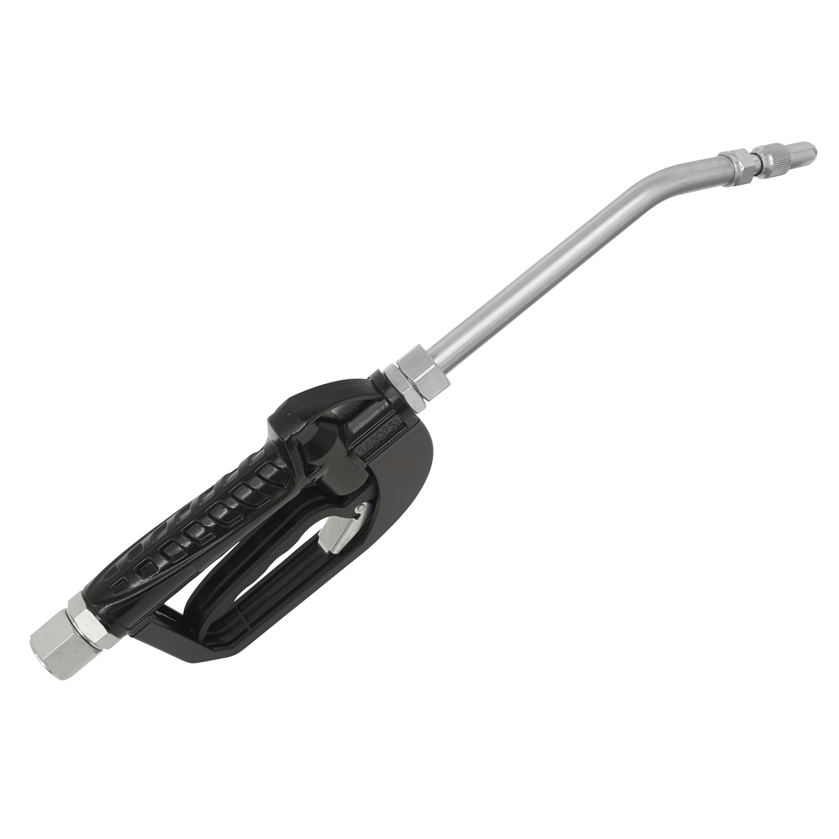 Sealey AK4564D Oil Dispensing Gun