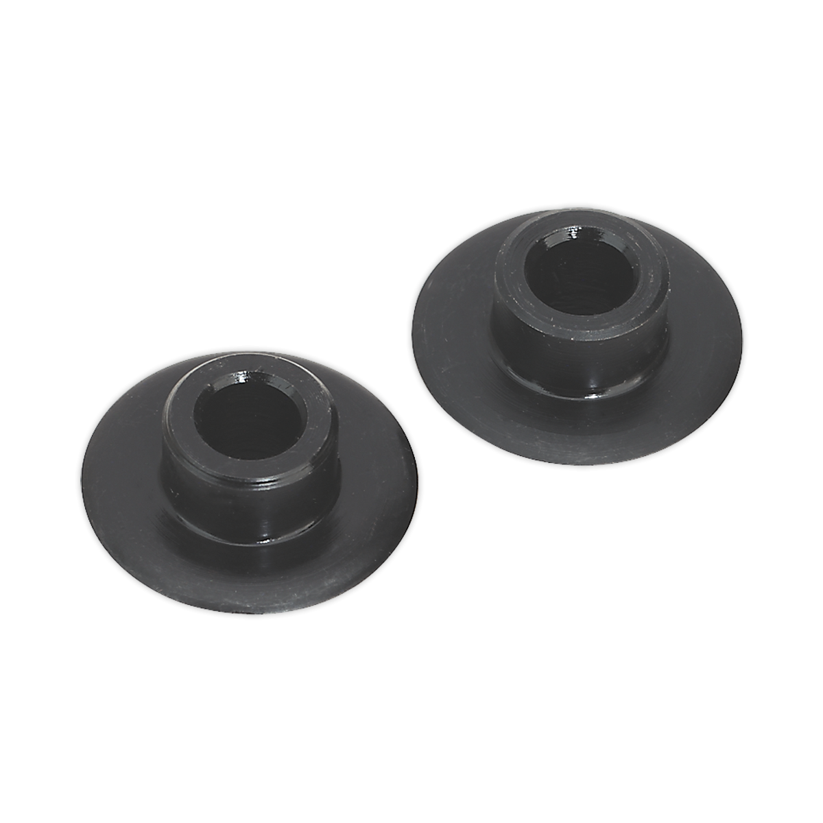 Sealey AK5062/B Premier Cutter Wheel for AK5062 - Pack of 2