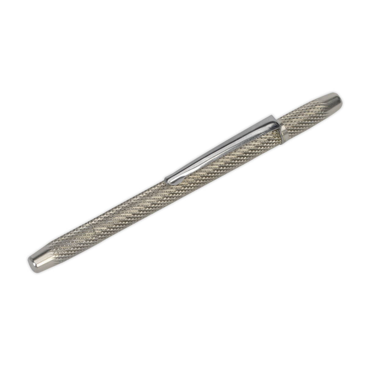 Sealey AK52206 Washer Jet Tool