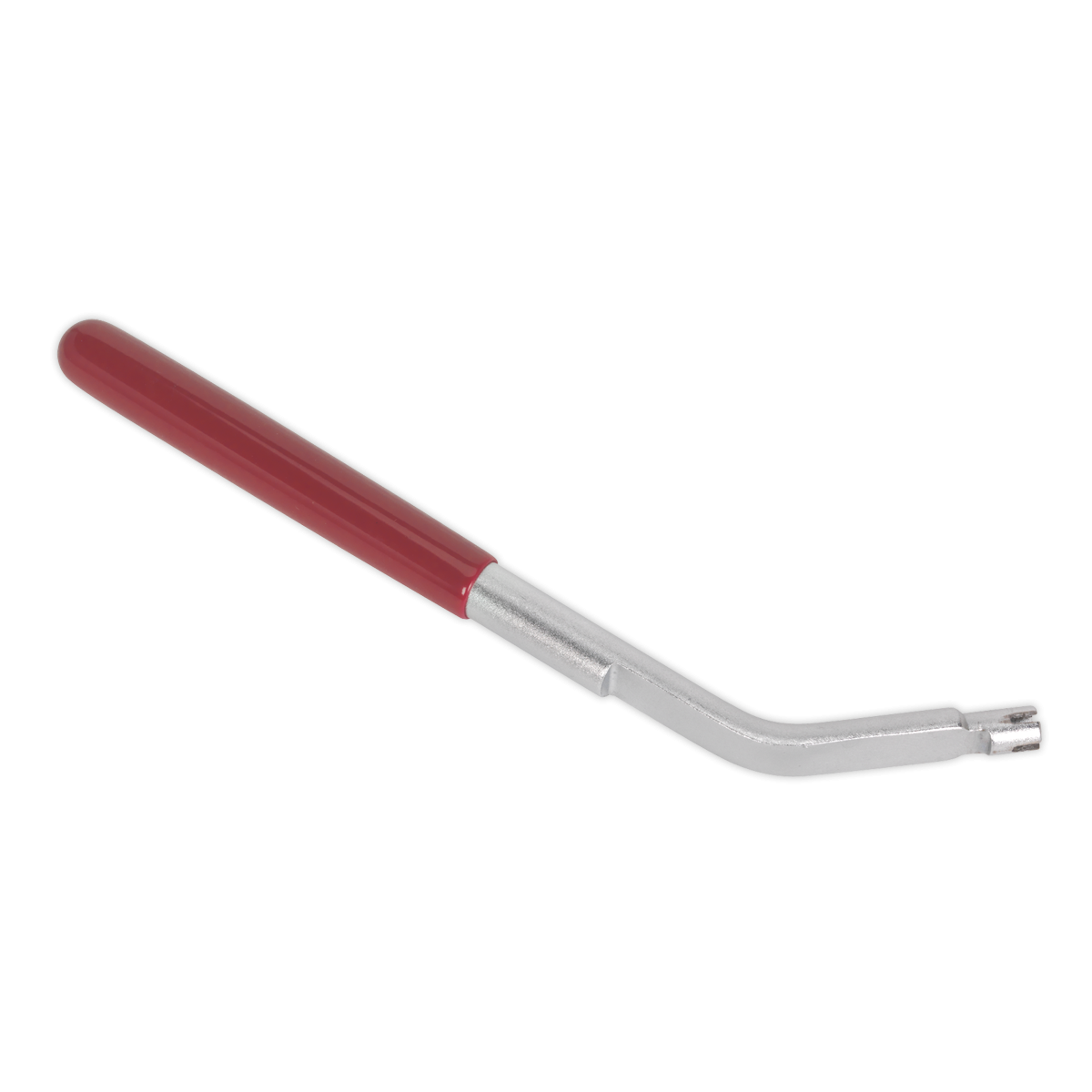 Sealey AK52207 Washer Jet Tool for Vauxhall/Opel