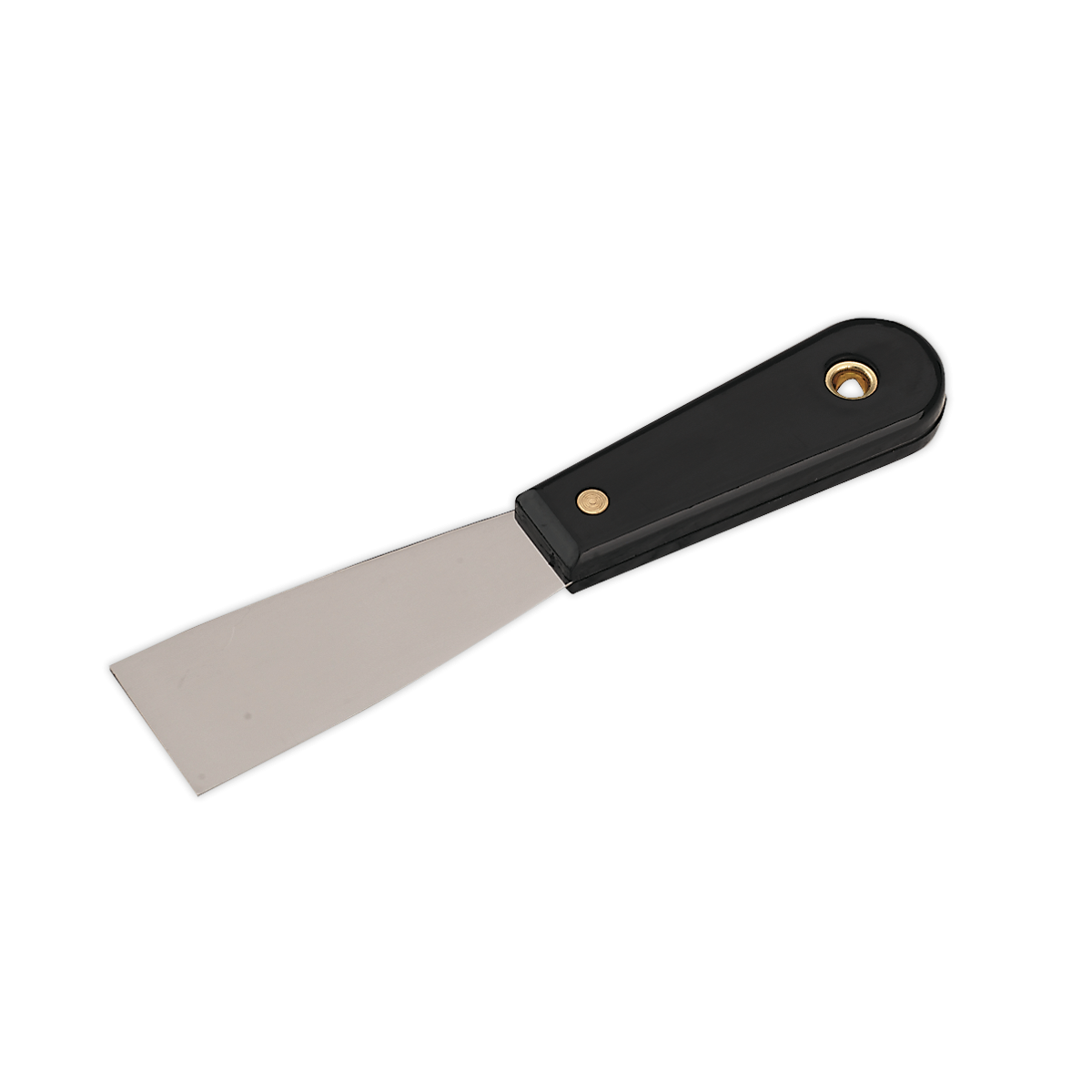 Sealey AK5220 Premier Rigid Scraper 40mm