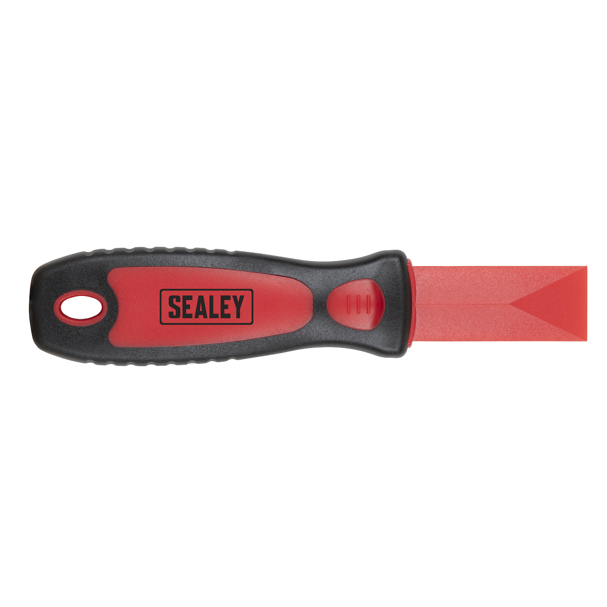 Sealey AK5252 Non-Marring Scraper