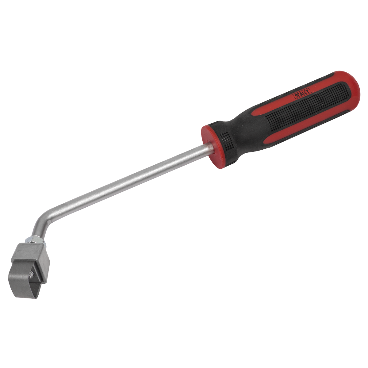 Sealey AK529 Gasket Scraper