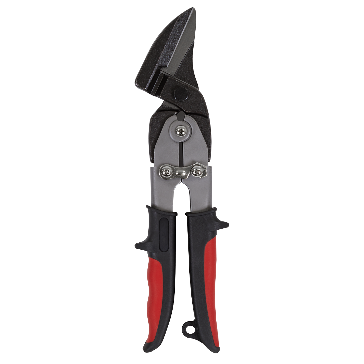 Sealey AK6915 Offset Tin Snips 280mm