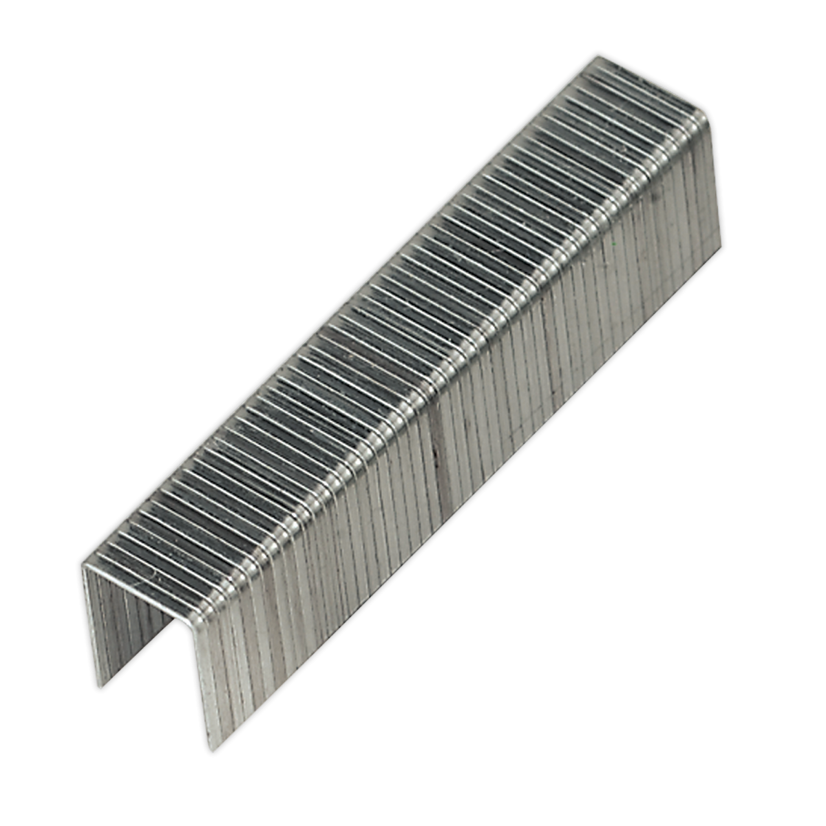 Sealey AK7061/3 Staples 12mm - Pack of 500