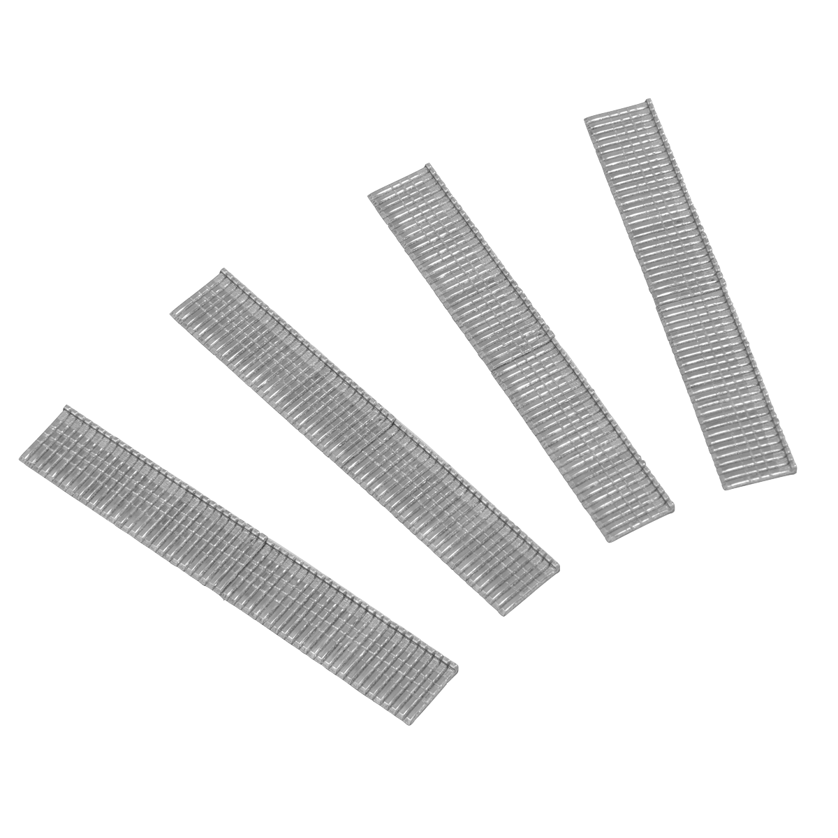 Sealey AK7067.1 Nails 14mm - Pack of 200