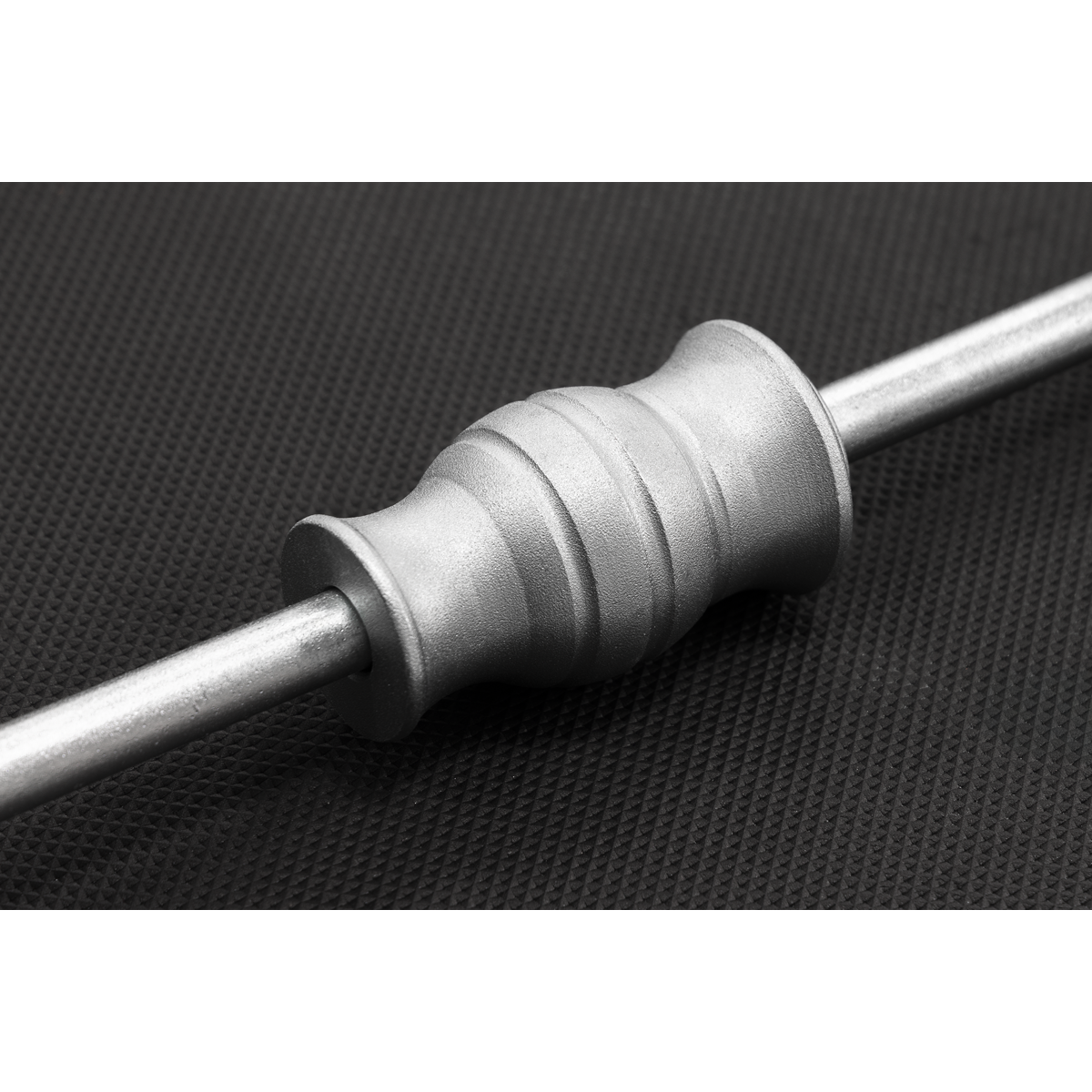 Sealey AK714 Blind Bearing Puller Set 5pc