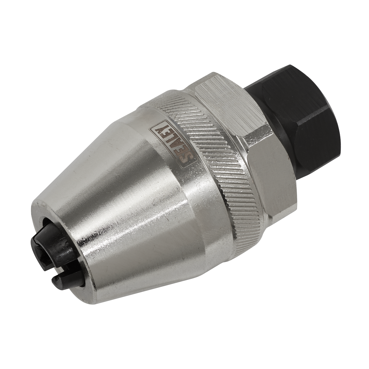 Sealey AK718 Impact Stud Extractor 1/2"Sq Drive 6-12mm