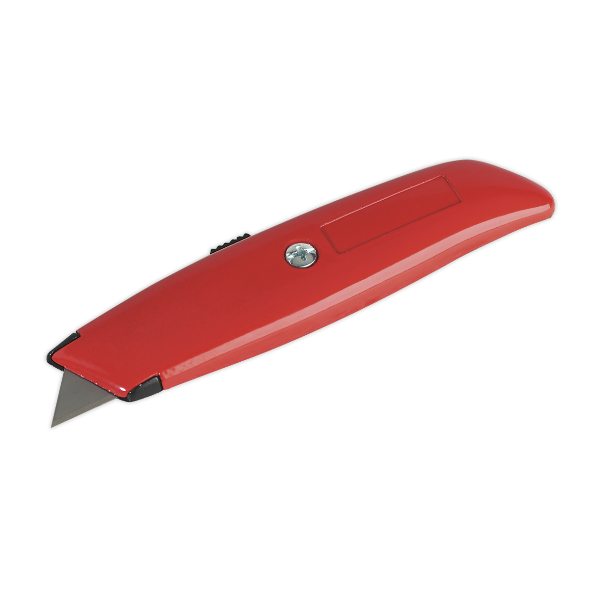 Sealey AK86 Retractable Utility Knife