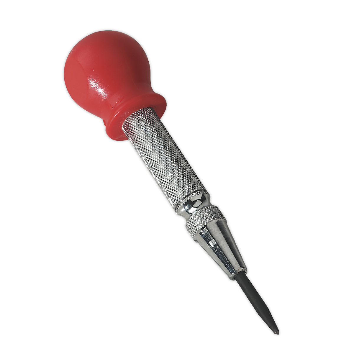 Sealey AK9119 Heavy-Duty Automatic Centre Punch