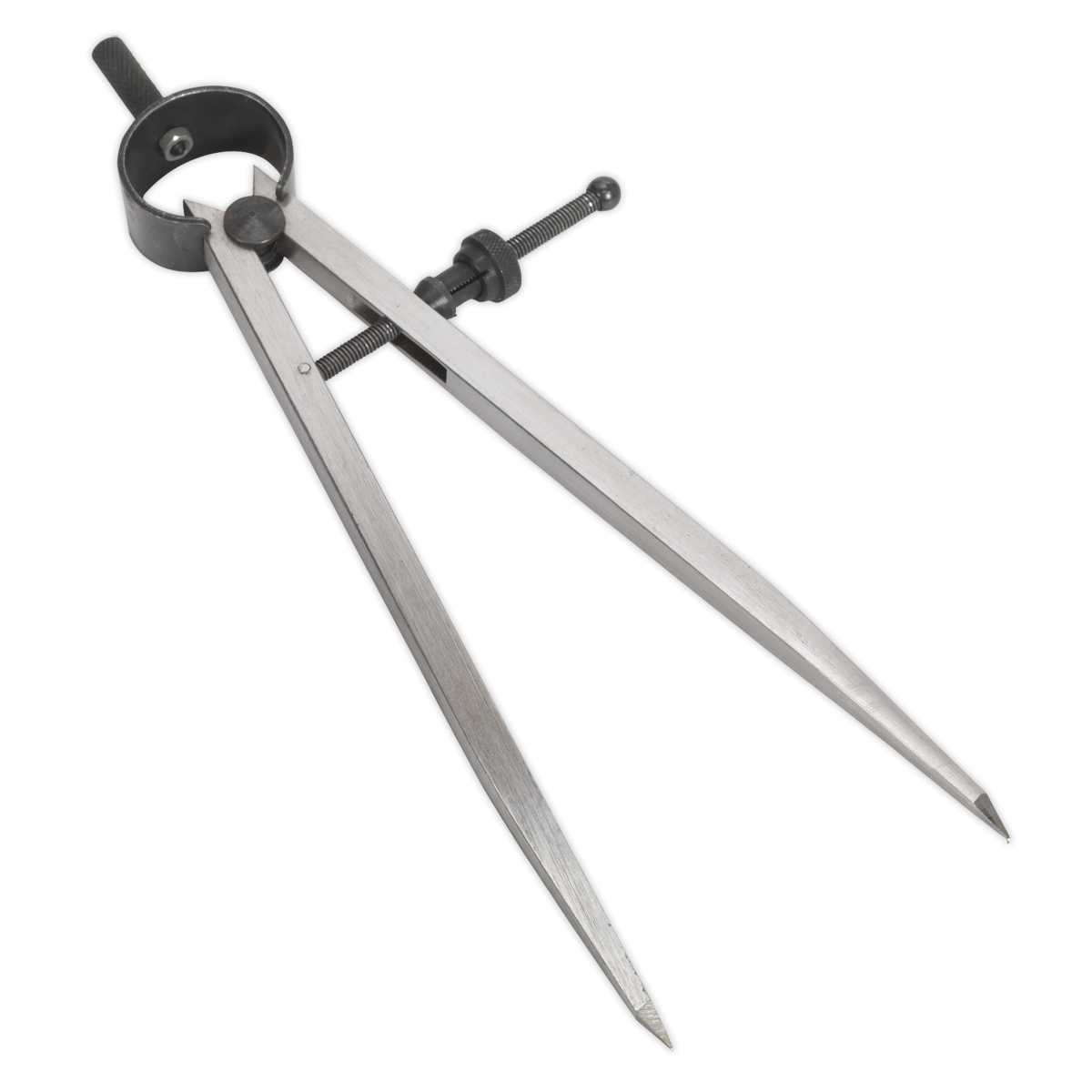 Sealey AK97110 Spring Divider 150mm