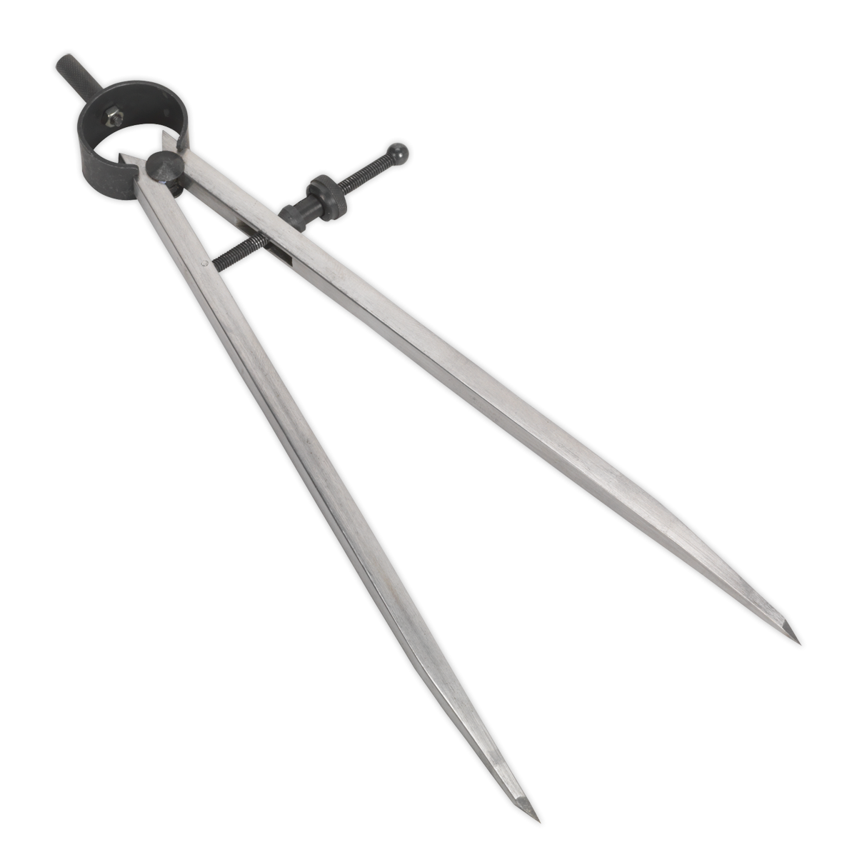 Sealey AK97111 Spring Divider 200mm