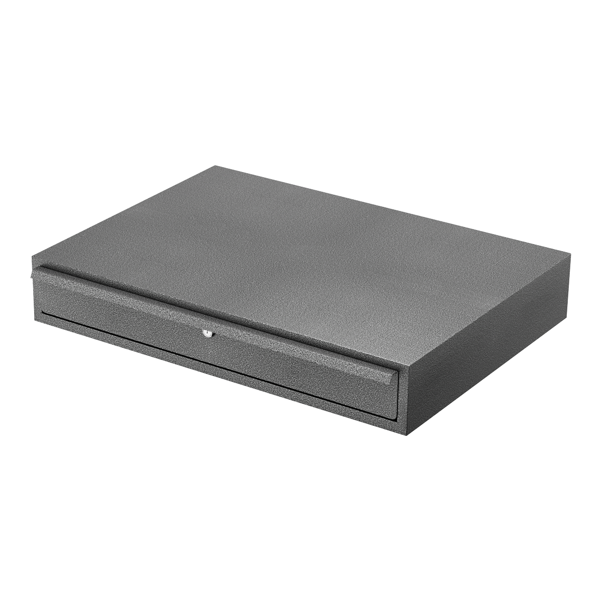 Sealey AP6572D Double Drawer Unit