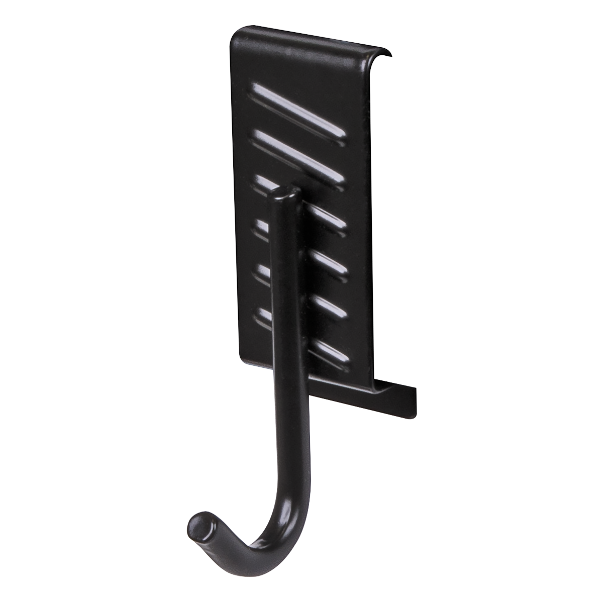 Sealey APH10 Single J Prong Storage Hook