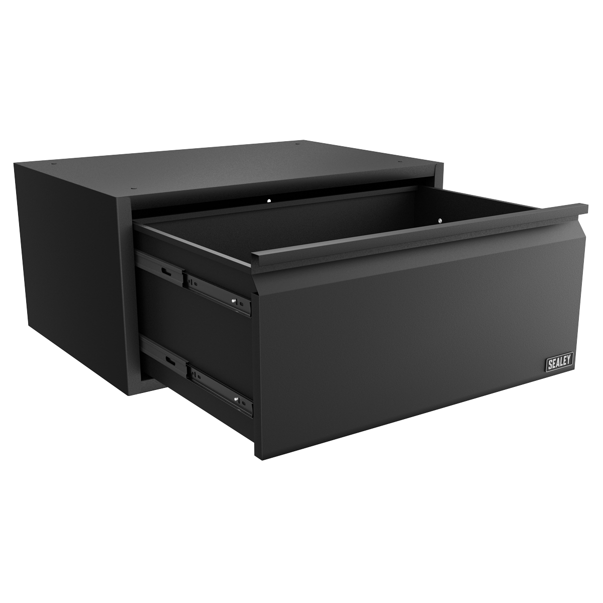 Sealey APMB4 Modular Wide Single Drawer Unit