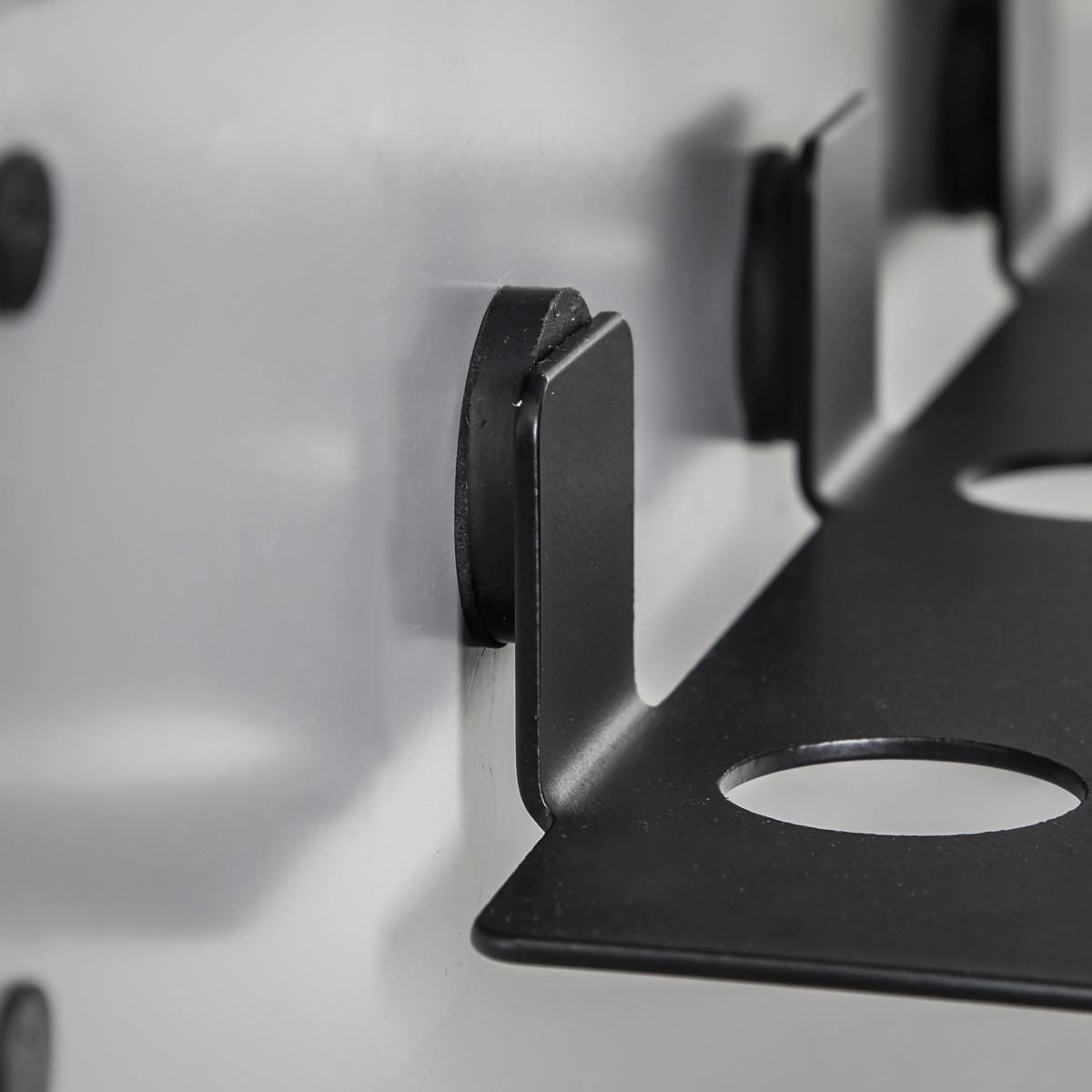 Sealey APPTH Magnetic Power Tool Holder