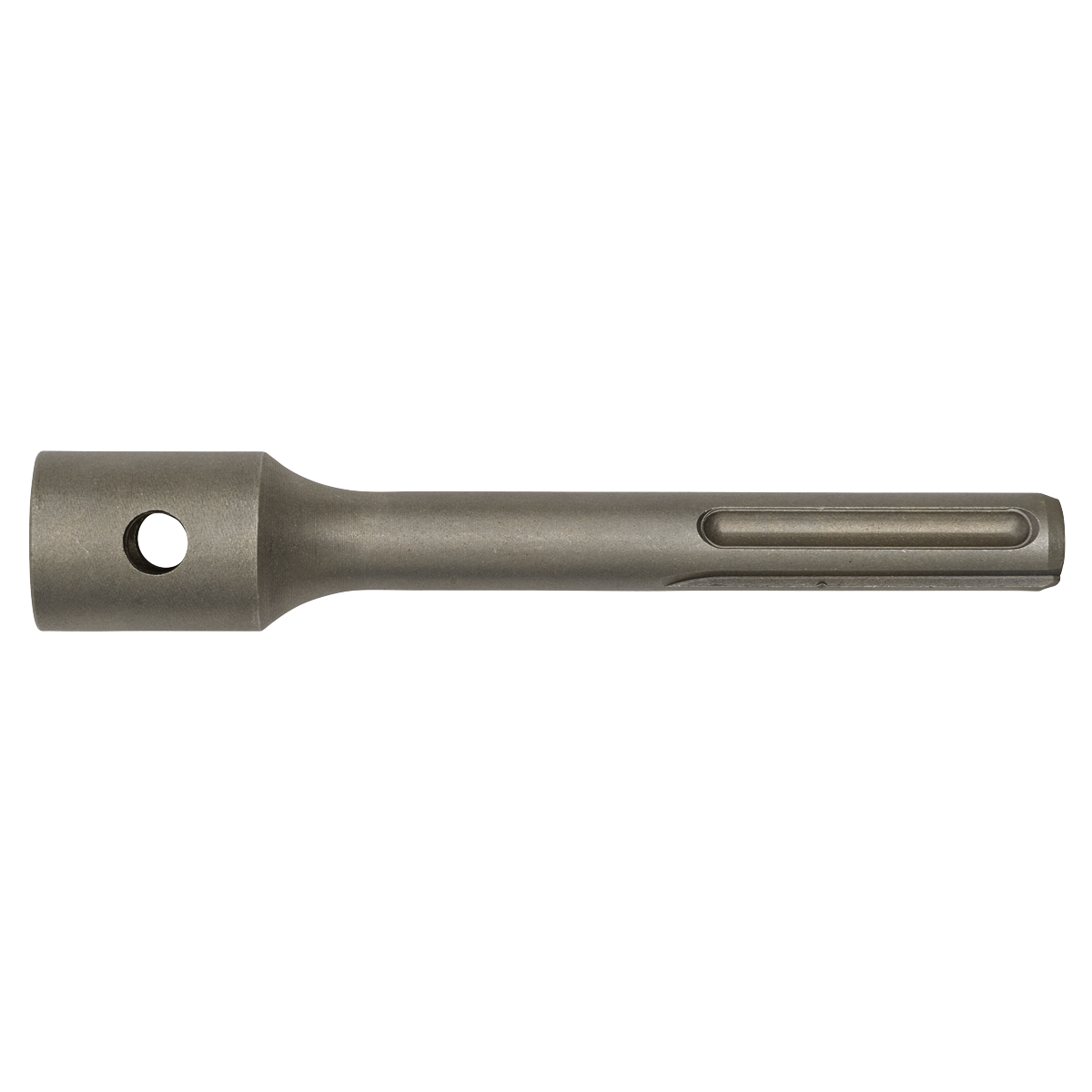 Sealey B3K SDS MAX to K Taper Chuck Adaptor