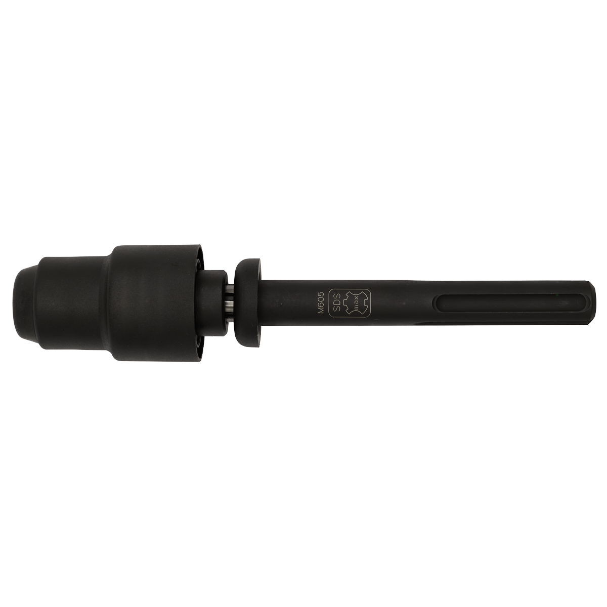 Sealey B3S SDS MAX to SDS Plus Adaptor