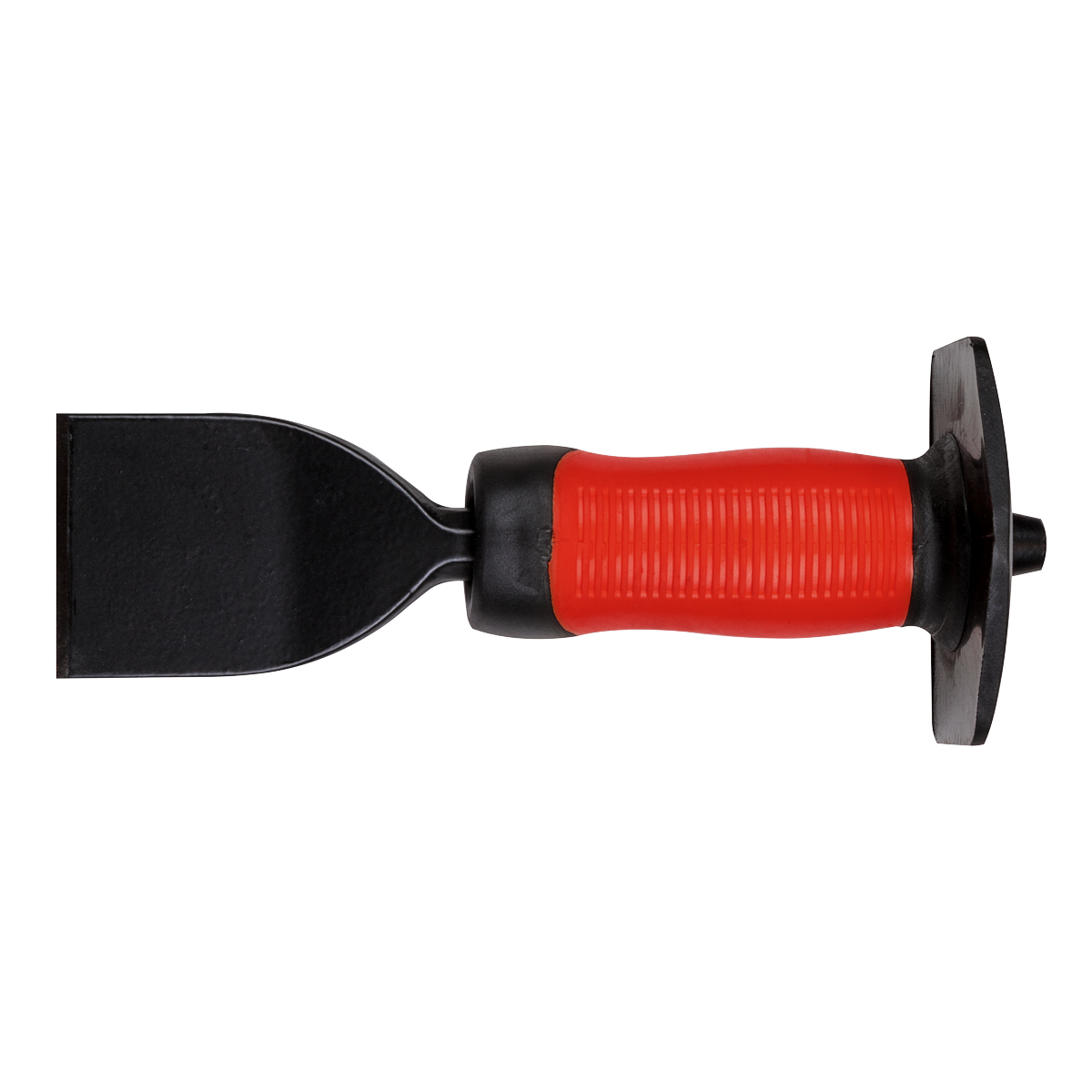 Sealey BB01G Electrician's Bolster with Grip 57 x 225mm