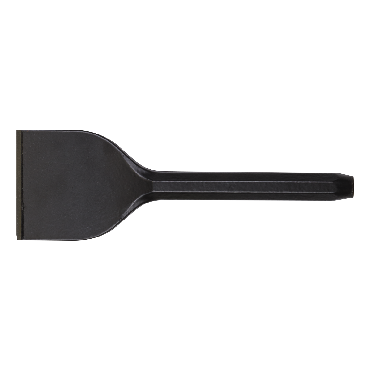 Sealey BB02 Brick Bolster 75 x 225mm