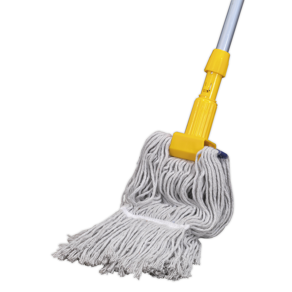Sealey BM17 Cotton Mop 350g