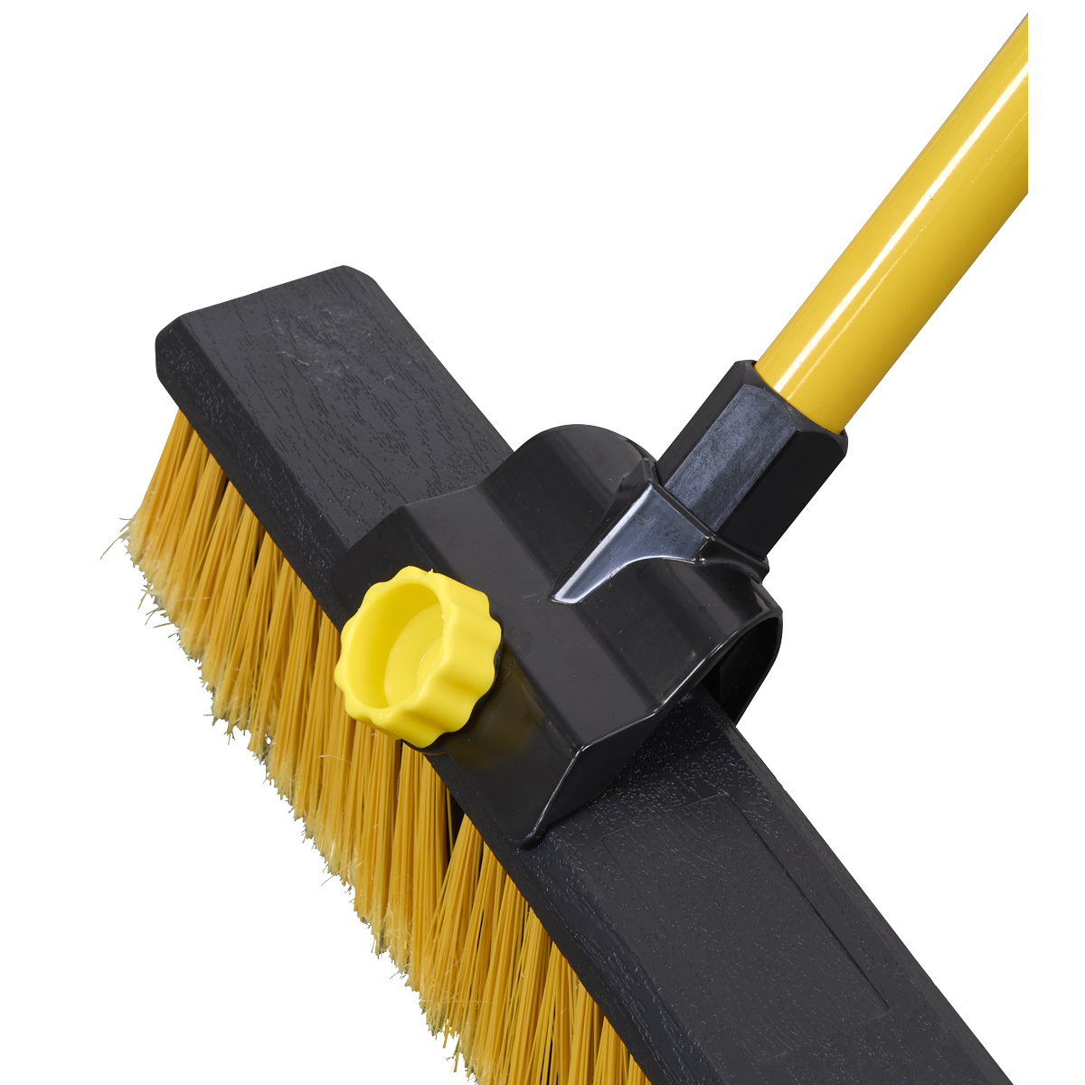 Sealey BM18HX Yard Broom 18”(460mm)