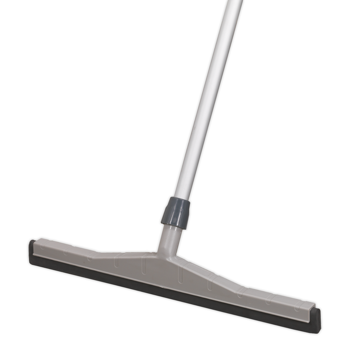 Sealey BM22FSP Foam Floor Squeegee with Aluminium Handle 22"(560mm)