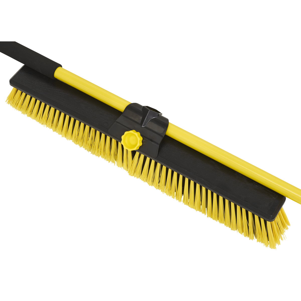 Sealey BM24HX Yard Broom 24"(600mm)