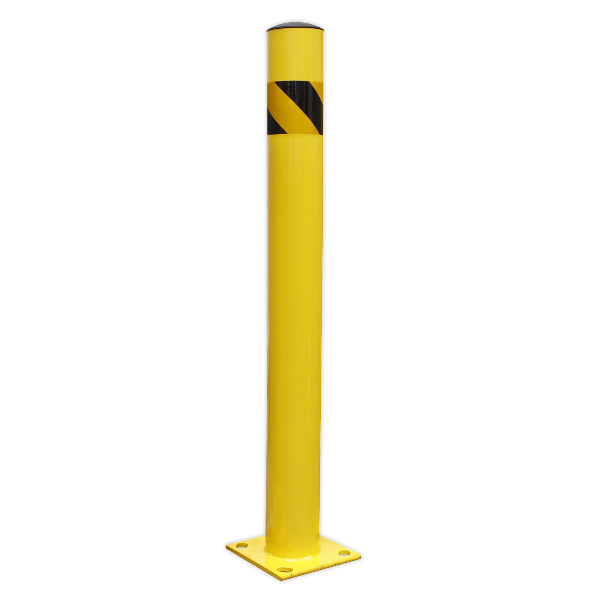 Sealey BOL1050 Safety Bollard 1050mm