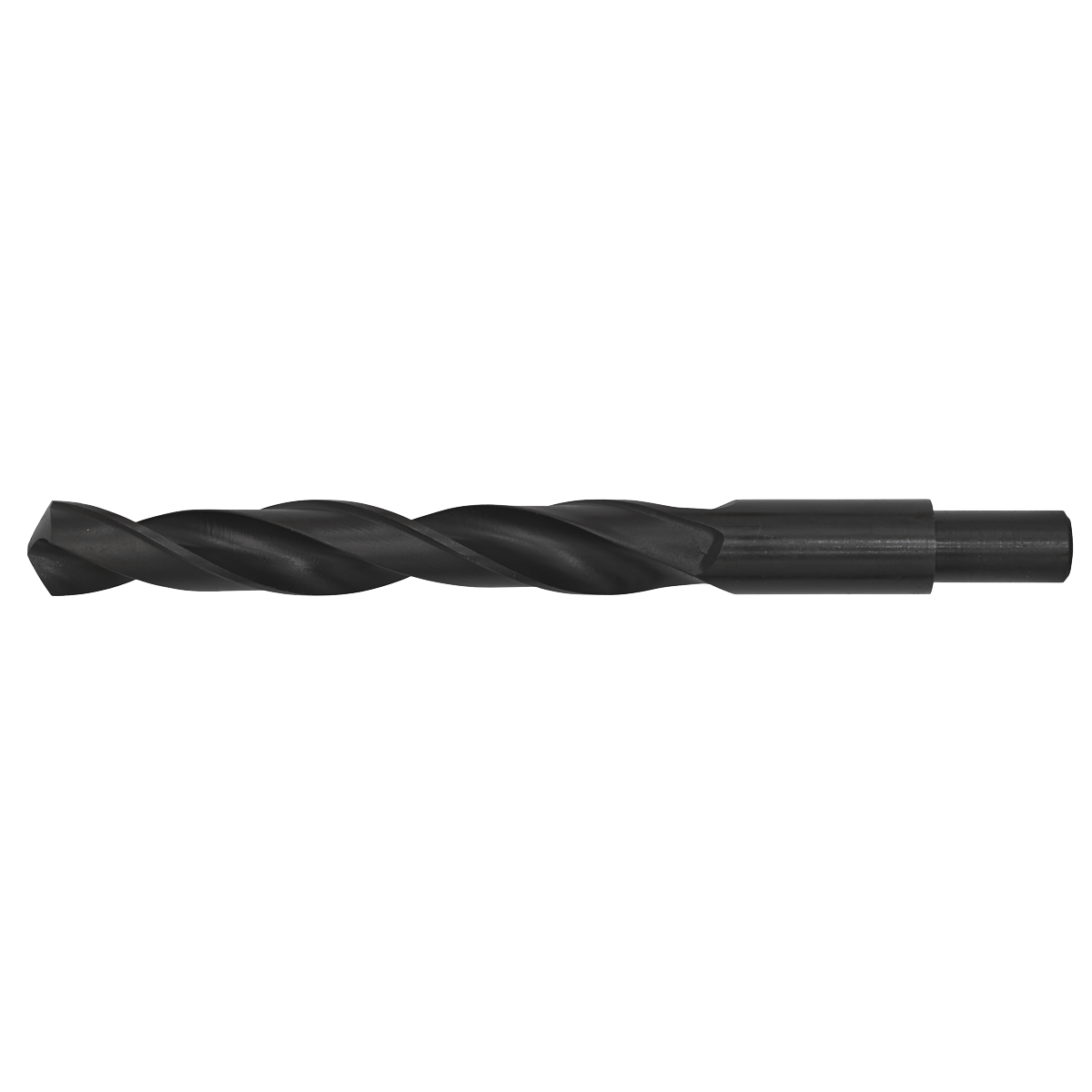 Sealey BSB16.0 Blacksmith Drill Bit 16 x 180mm