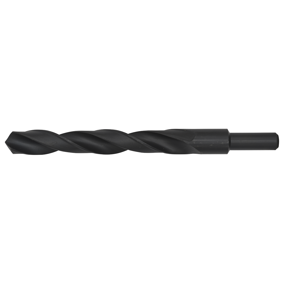 Sealey BSB18.5 Blacksmith Drill Bit 18.5 x 200mm