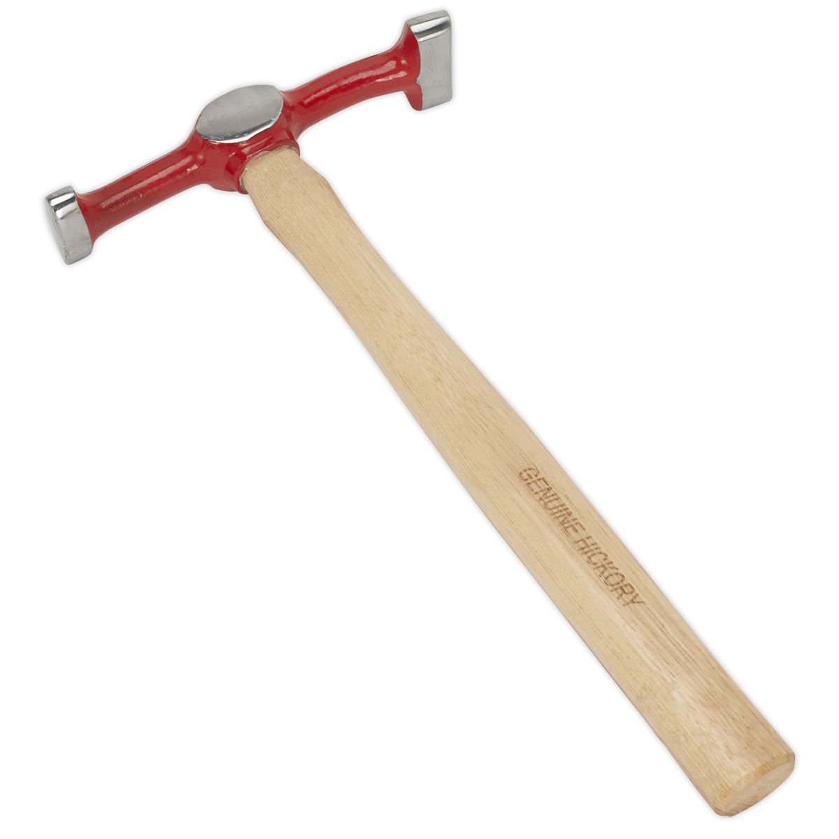 Sealey CB58.07 Door Skinning Hammer