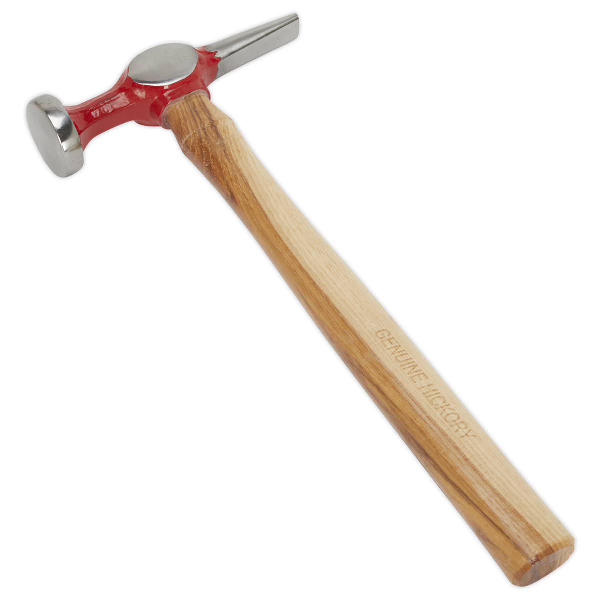 Sealey CB58.08 Pein & Finish Hammer