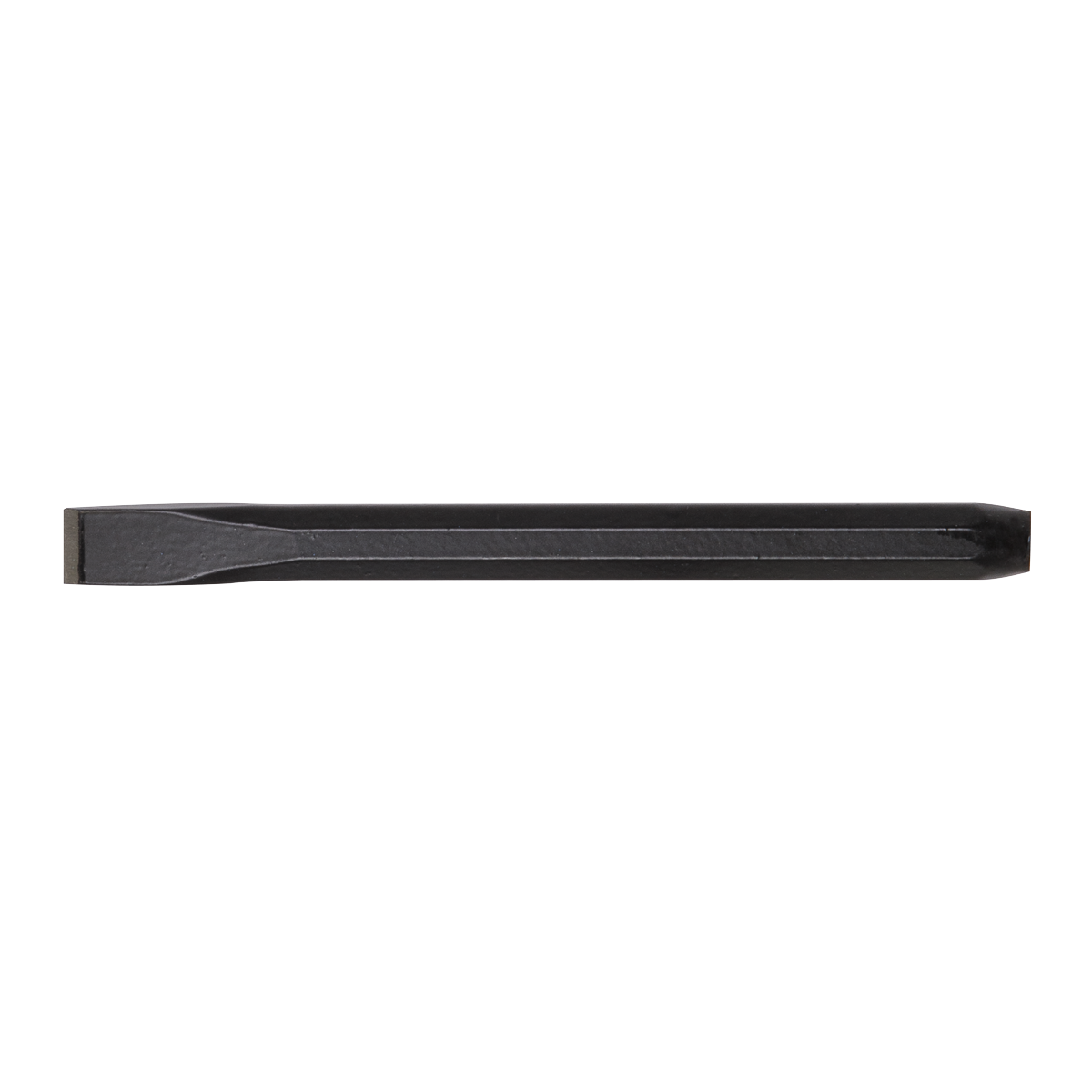 Sealey CC30 Cold Chisel 13 x 150mm