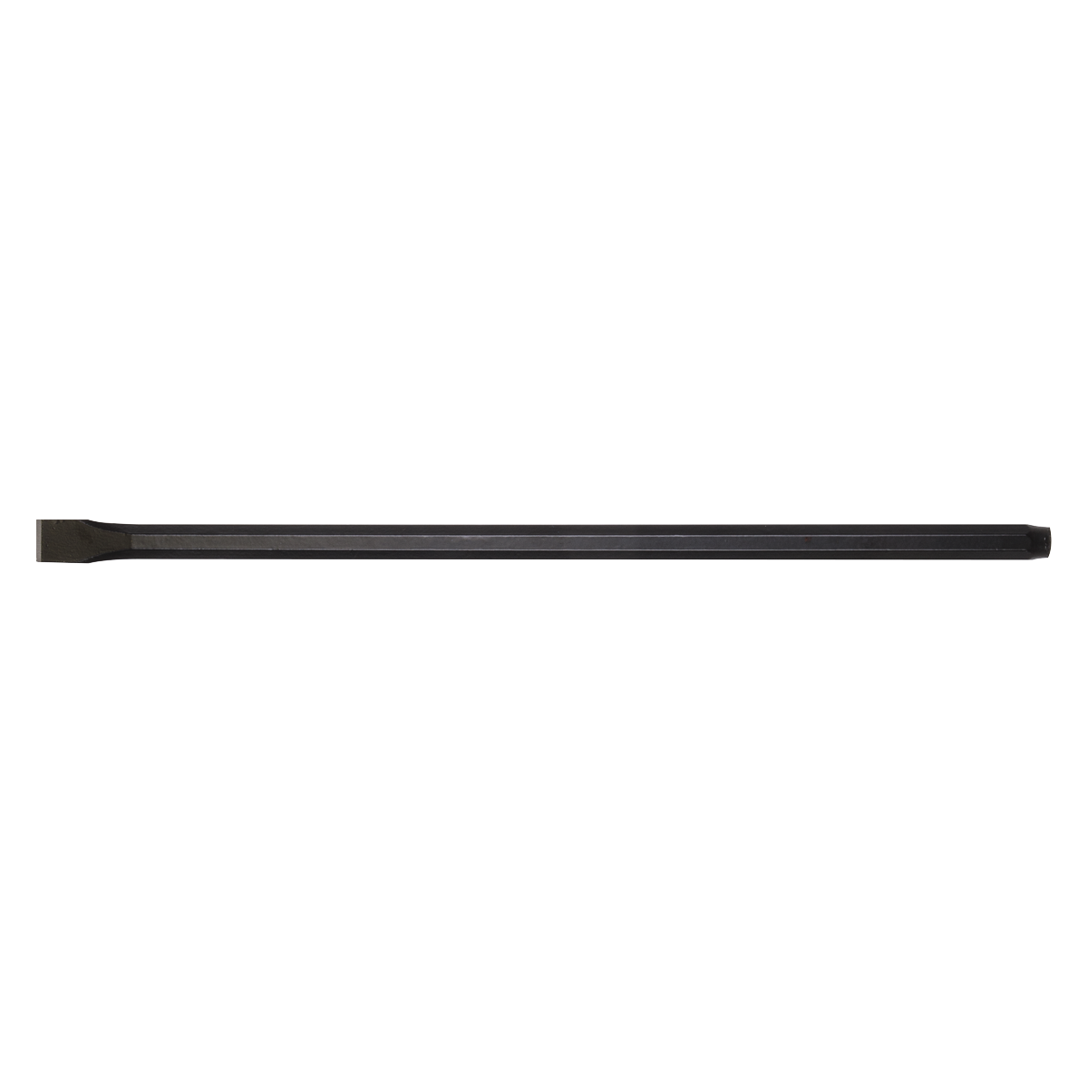 Sealey CC34 Cold Chisel 19 x 450mm
