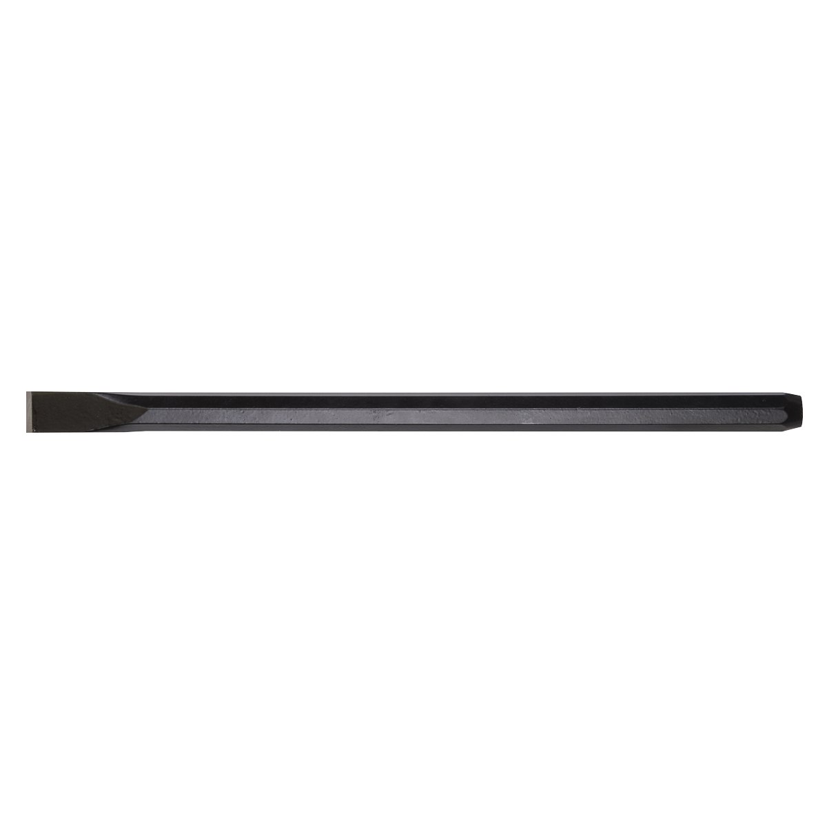 Sealey CC37 Cold Chisel 25 x 450mm