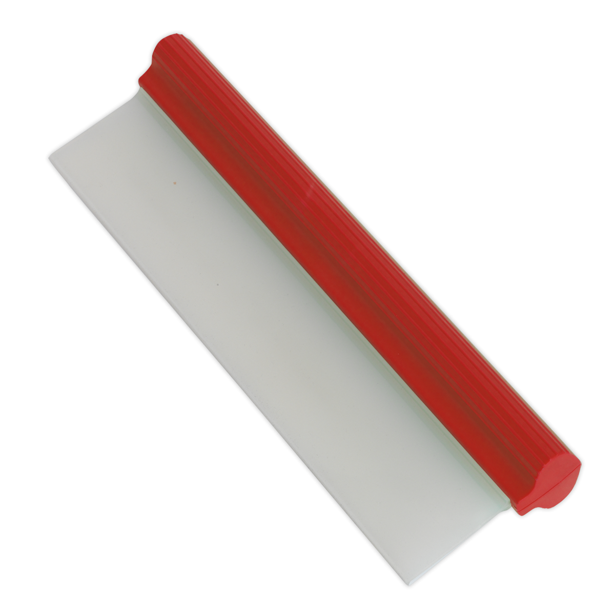 Sealey CC65 Aqua Flexi-Blade