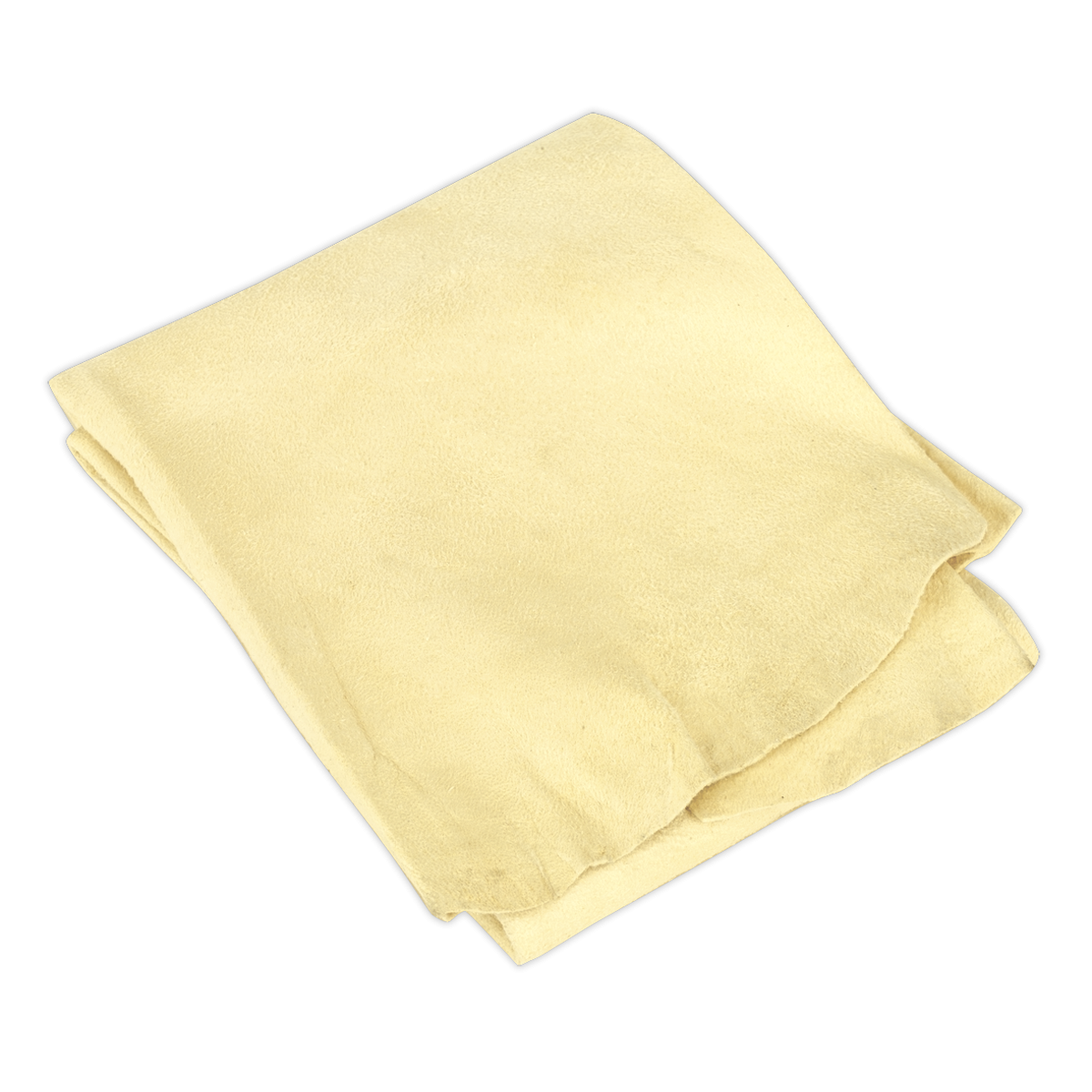 Sealey CC72 Genuine Chamois 2.5ft²