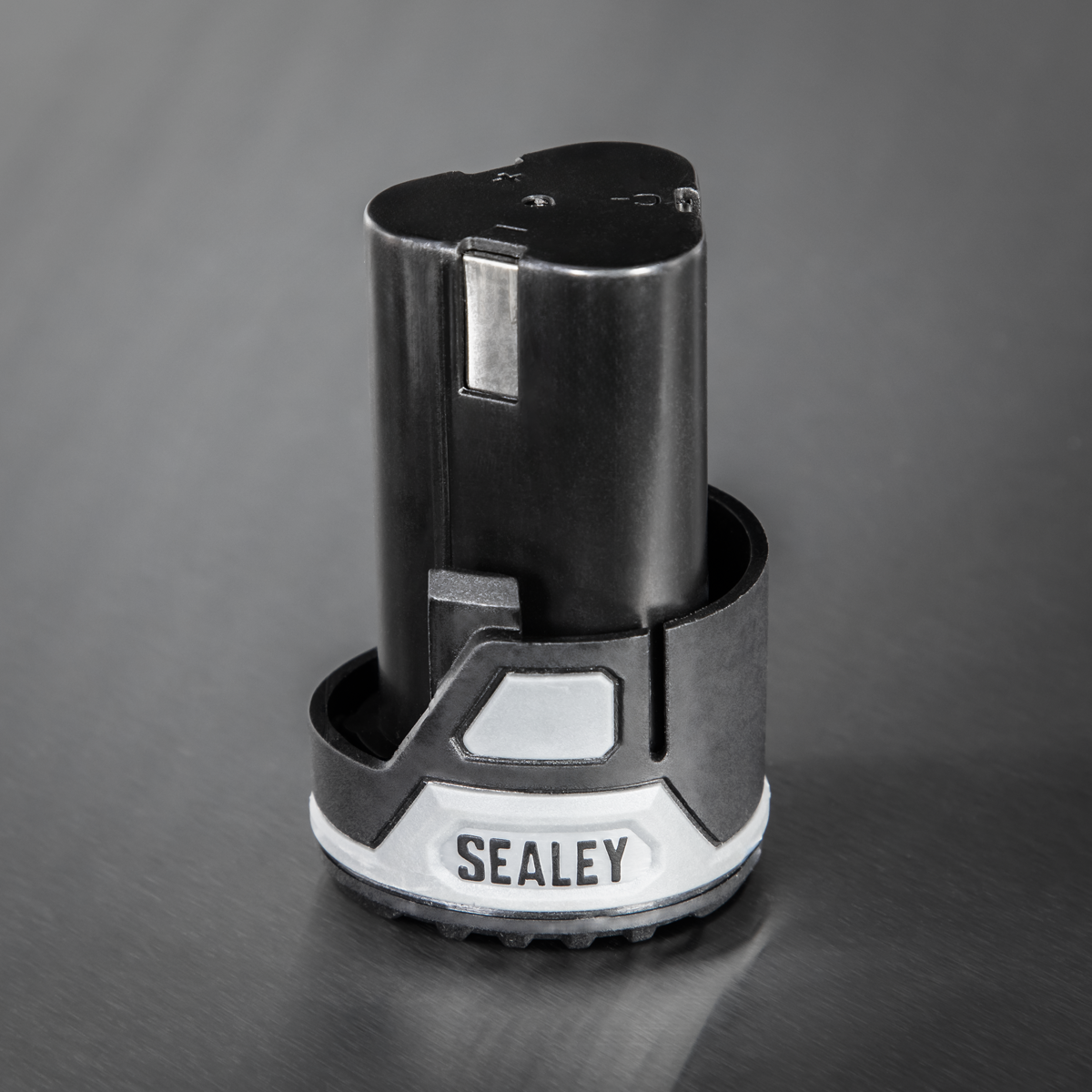 Sealey CP108VBP SV10.8 Series Power Tool Battery 10.8V 2Ah