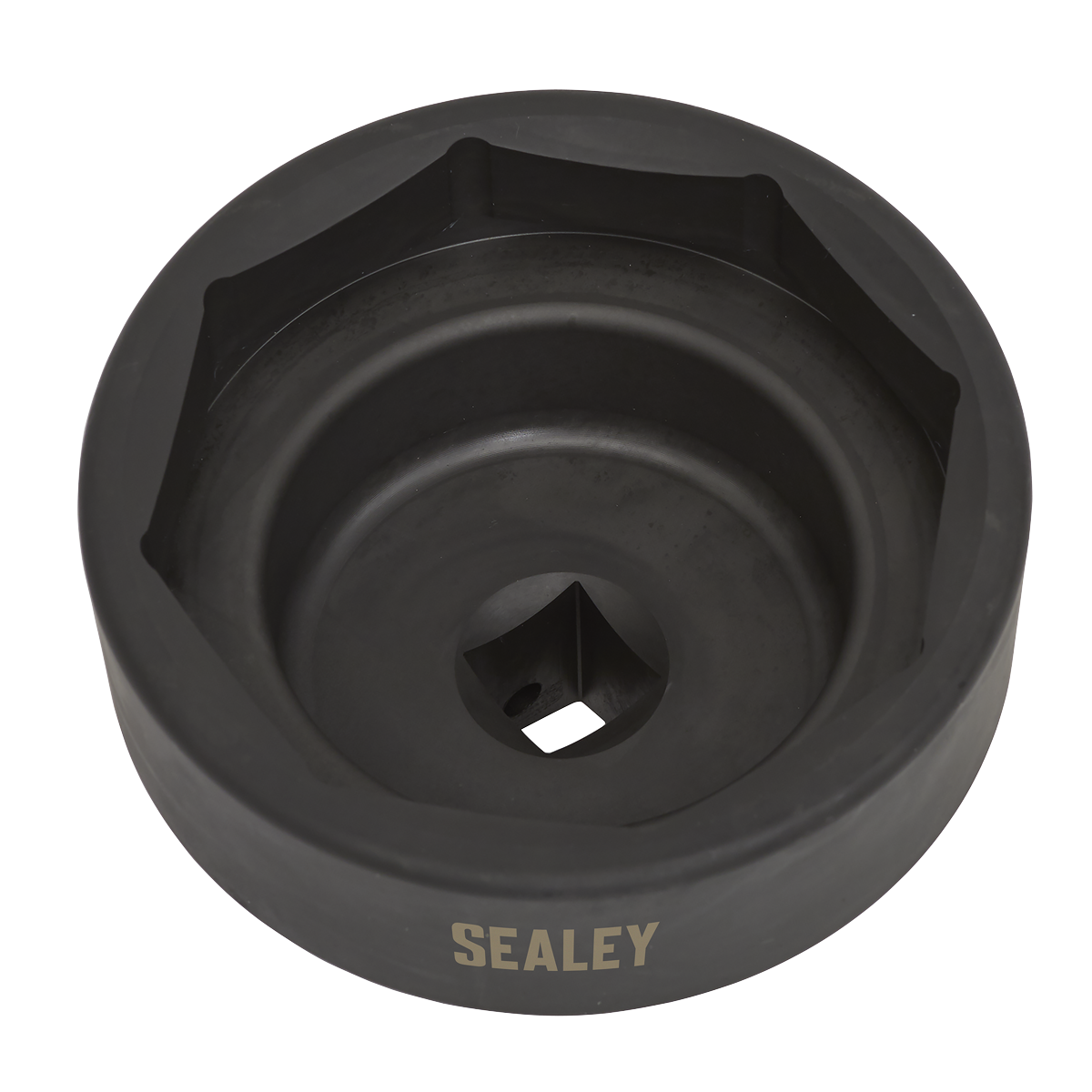Sealey CV003 Third Axle Socket for Scania 10-Wheel Cab 3/4"Sq Drive 95mm