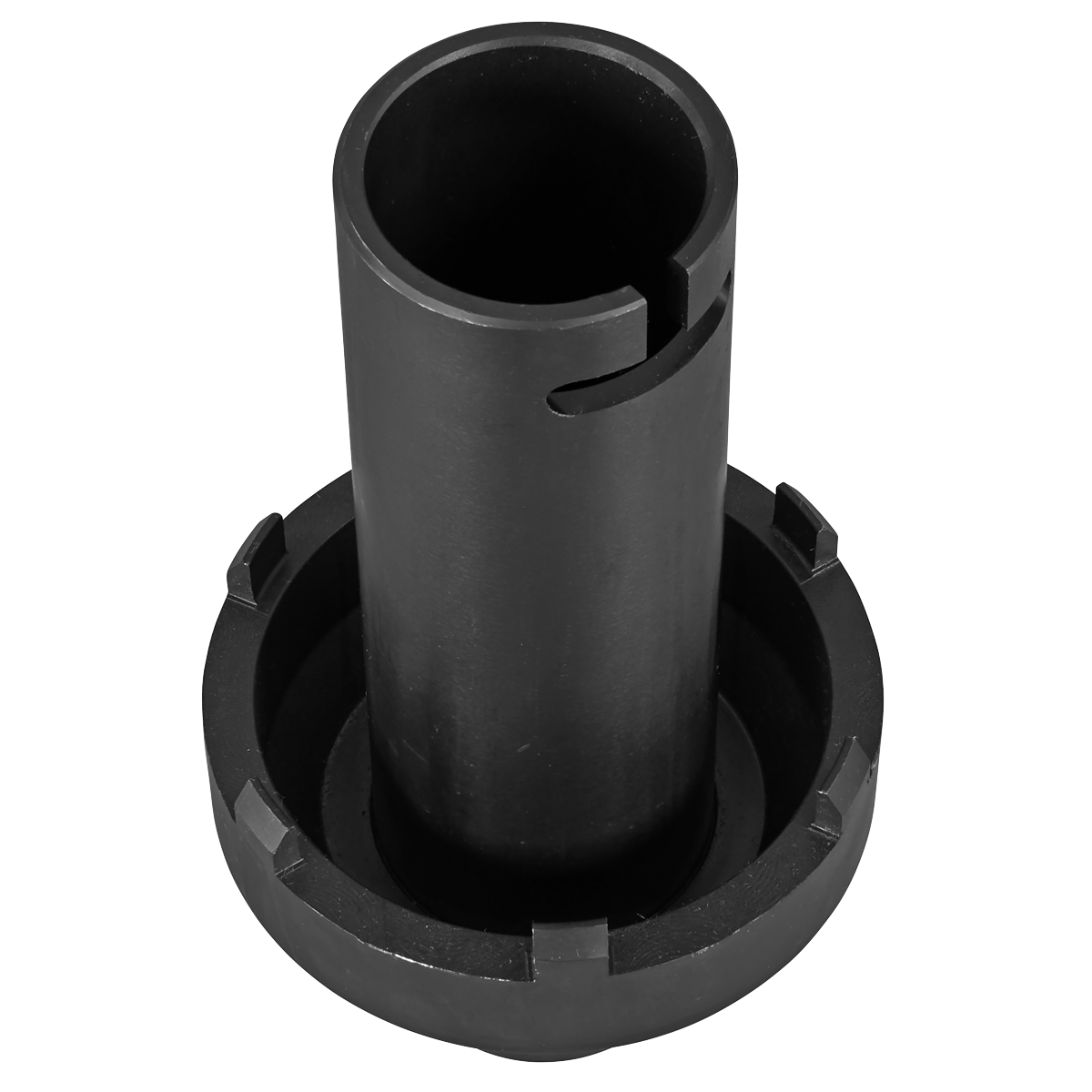 Sealey CV022 Axle Locknut Socket 3/4"Sq Drive 80-95mm