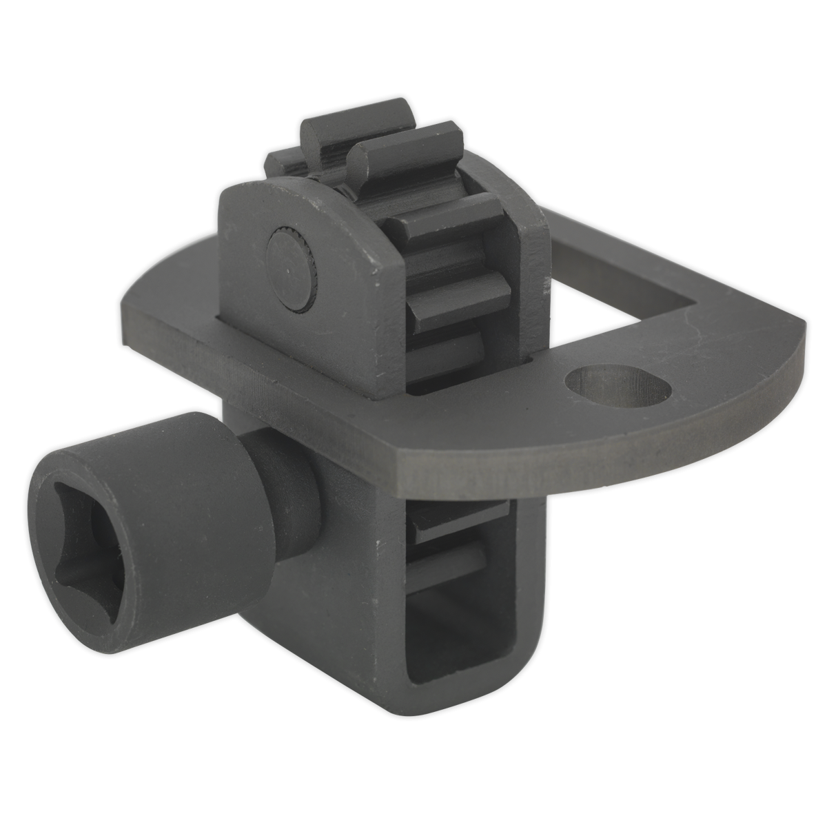 Sealey CV037 Crankshaft Rotator for Mercedes 1/2"Sq Drive